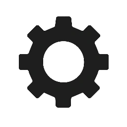 PT DELI INDO LESTARI